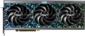 Palit GeForce RTX 4090 GameRock 24GB GDDR6X