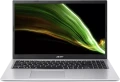 acer-aspire-3-intel-core-i5-1135g7-15.6-16gb-512gb-ssd-w11h-laptop-1.webp