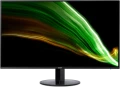 Acer SB241Ybi