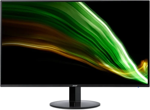 Acer SB241Ybi