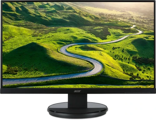 Acer K242HYLHbi
