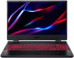 Acer Nitro 5 AMD Ryzen 5 6600H 15.6" 8GB 512GB Nvidia RTX3050Ti DOS