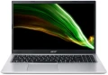 Acer Aspire 3 Intel Core i3-1135G4 15.6" 8GB 512GB SSD W11H
