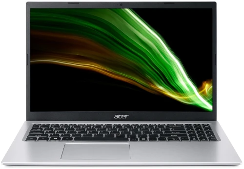Acer Aspire 3 Intel Core i3-1135G4 15.6" 8GB 512GB SSD W11H
