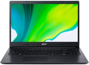 Acer Aspire 3 A315-23-R3Q4 15,6 FHD Ryzen 5 3500U 16GB 512GB SSD W10H
