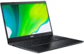 Acer Aspire 3 A315-23-R3Q4 15,6 FHD Ryzen 5 3500U 8GB 512GB SSD W10H