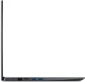 Acer Aspire 3 A315-23-R3Q4 15,6 FHD Ryzen 5 3500U 8GB 512GB SSD W10H
