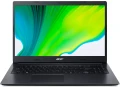 Acer Aspire 3 A315-23-R3Q4 15,6 FHD Ryzen 5 3500U 8GB 512GB SSD W10H