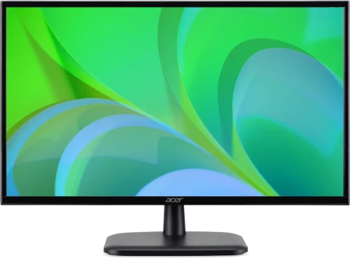 Acer EK240YCbi