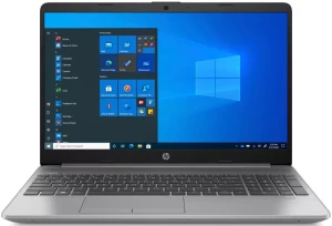 HP 250 G8  15,6 FHD i7-1065G7 16GB 512GB W10H