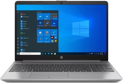 HP 250 G8 15,6 FHD i7-1065G7 8GB 256GB W10H