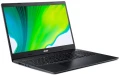 Acer Aspire 3 A315-23-R8VX 15,6 FHD Athlon 3050u 8GB 512GB SSD DOS
