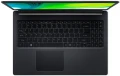 Acer Aspire 3 A315-23-R8VX 15,6 FHD Athlon 3050u 8GB 512GB SSD DOS