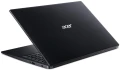 Acer Aspire 3 A315-23-R8VX 15,6 FHD Athlon 3050u 8GB 512GB SSD DOS