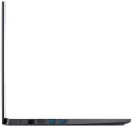 Acer Aspire 3 A315-23-R8VX 15,6 FHD Athlon 3050u 8GB 512GB SSD DOS