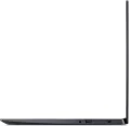 Acer Aspire 3 A315-23-R8VX 15,6 FHD Athlon 3050u 8GB 512GB SSD DOS
