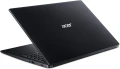 Acer Aspire 3 A315-23-R3DJ 15,6 FHD Ryzen 3 3250U 16GB 512GB SSD W10H
