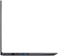 Acer Aspire 3 A315-23-R3DJ 15,6 FHD Ryzen 3 3250U 16GB 512GB SSD W10H