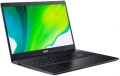 Acer Aspire 3 A315-23-R3DJ 15,6 FHD Ryzen 3 3250U 8GB 512GB SSD W10H