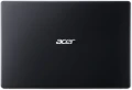 Acer Aspire 3 A315-23-R3DJ 15,6 FHD Ryzen 3 3250U 8GB 512GB SSD W10H