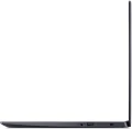 Acer Aspire 3 A315-23-R3DJ 15,6 FHD Ryzen 3 3250U 8GB 512GB SSD W10H