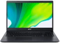 Acer Aspire 3 A315-23-R3DJ 15,6 FHD Ryzen 3 3250U 8GB 512GB SSD DOS