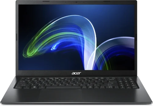 Acer Extensa 15 EX215-54-36TM Intel Core i3-1115G4 15,6" 8GB 256GB W10H