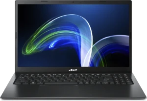 Acer Extensa 15 EX215-54-36TM Intel Core i3-1115G4 15,6" 8GB 512GB W10H