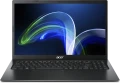 Acer Extensa 15 EX215-54-36TM Intel Core i3-1115G4 15,6" 16GB 512GB W10H