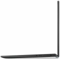 Acer Extensa 15 EX215-54-36TM Intel Core i3-1115G4 15,6" 16GB 512GB W10H