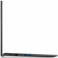 Acer Extensa 15 EX215-54-36TM Intel Core i3-1115G4 15,6" 16GB 512GB W10H