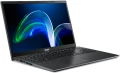 Acer Extensa 15 EX215-54-36TM Intel Core i3-1115G4 15,6" 16GB 512GB W10H