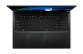 Acer Extensa 15 EX215-54-36TM Intel Core i3-1115G4 15,6" 16GB 512GB W10H