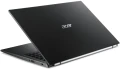 Acer Extensa 15 EX215-54-36TM Intel Core i3-1115G4 15,6" 16GB 512GB W10H