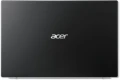 Acer Extensa 15 EX215-54-36TM Intel Core i3-1115G4 15,6" 16GB 512GB W10H