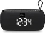 Xblitz Master 200