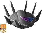 Asus ROG Rapture GT-AXE11000