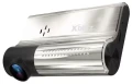 Xblitz X6 WiFi