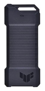 ASUS TUF Gaming A1 + SSD Patriot P300 512GB