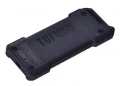 ASUS TUF Gaming A1 + SSD Patriot P300 512GB