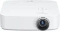 LG PF50KS LED DLP