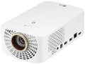 LG LED Full HD HF60LSR