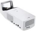 LG LED HF65LSR