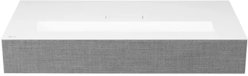 LG 4K Smart Home Cinema HU85LS laser