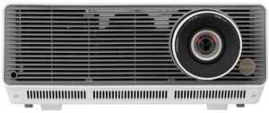 LG ProBeam 4K BU60PST Laser