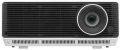 LG ProBeam BF60PST laser