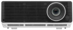 LG ProBeam BF60PST Laser