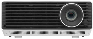 LG ProBeam BF60PST Laser
