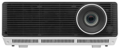 LG ProBeam BF60PST laser