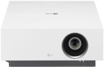LG 4K AU810PW Laser